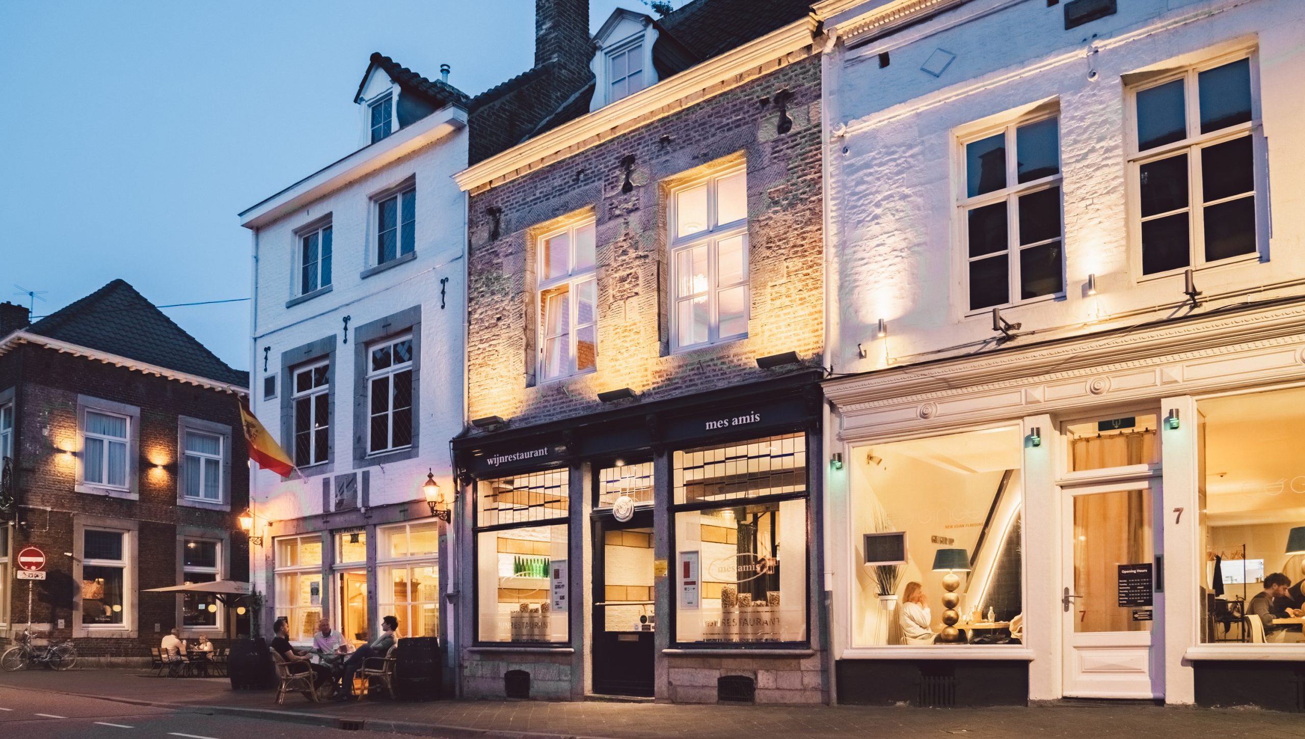 Copy of MesAmis-LR-April-198